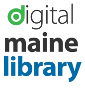 digital maine library