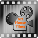 art house films logo